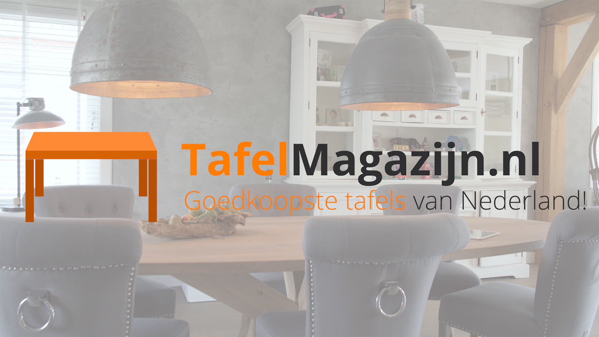 1 tumbnail video tafelmagazijn