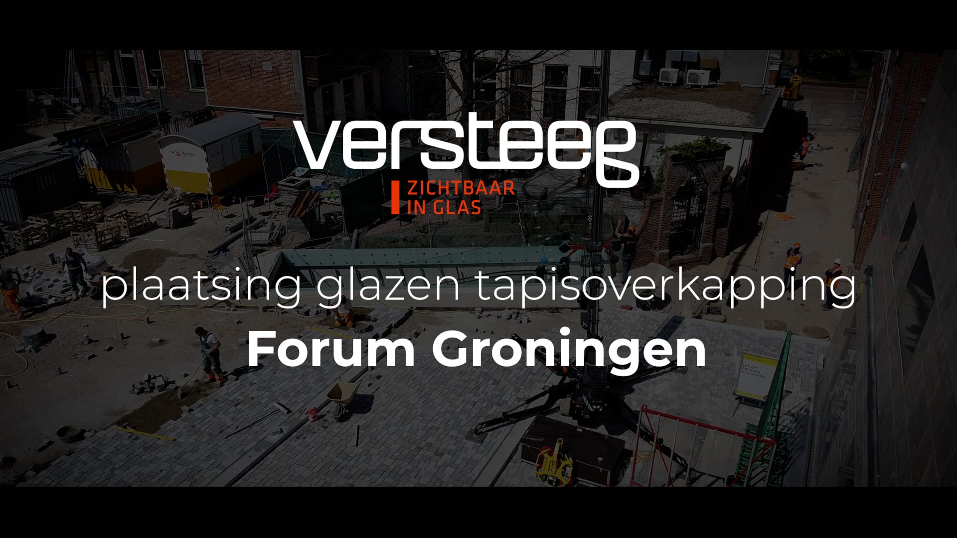 1 thumnail versteeg glas