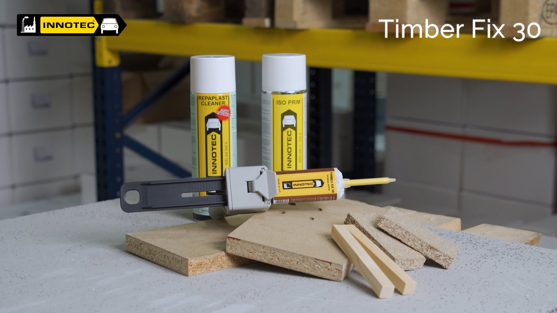 11 THUMBNAIL mirari timberfis demo sept2020.00_00_03_11.Still006