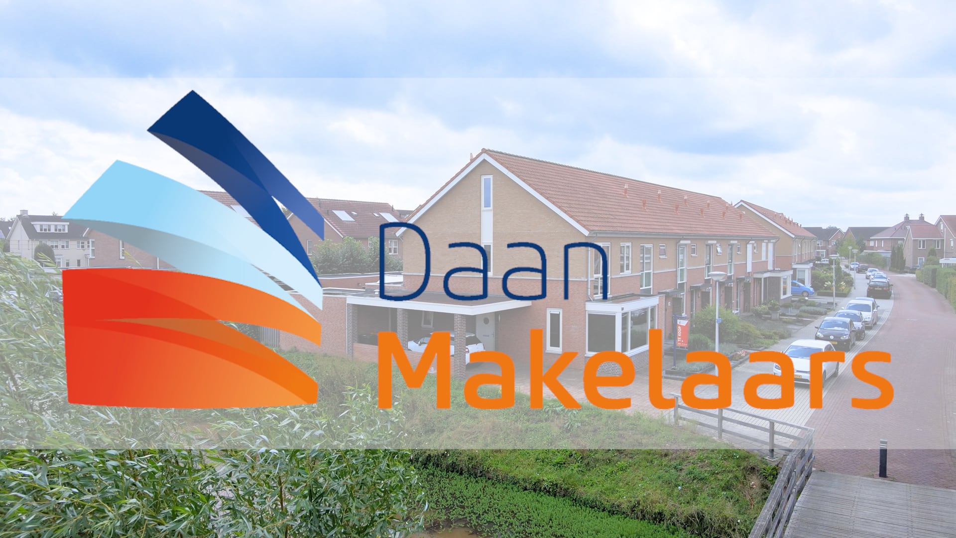 2 thumbail daan makelaars