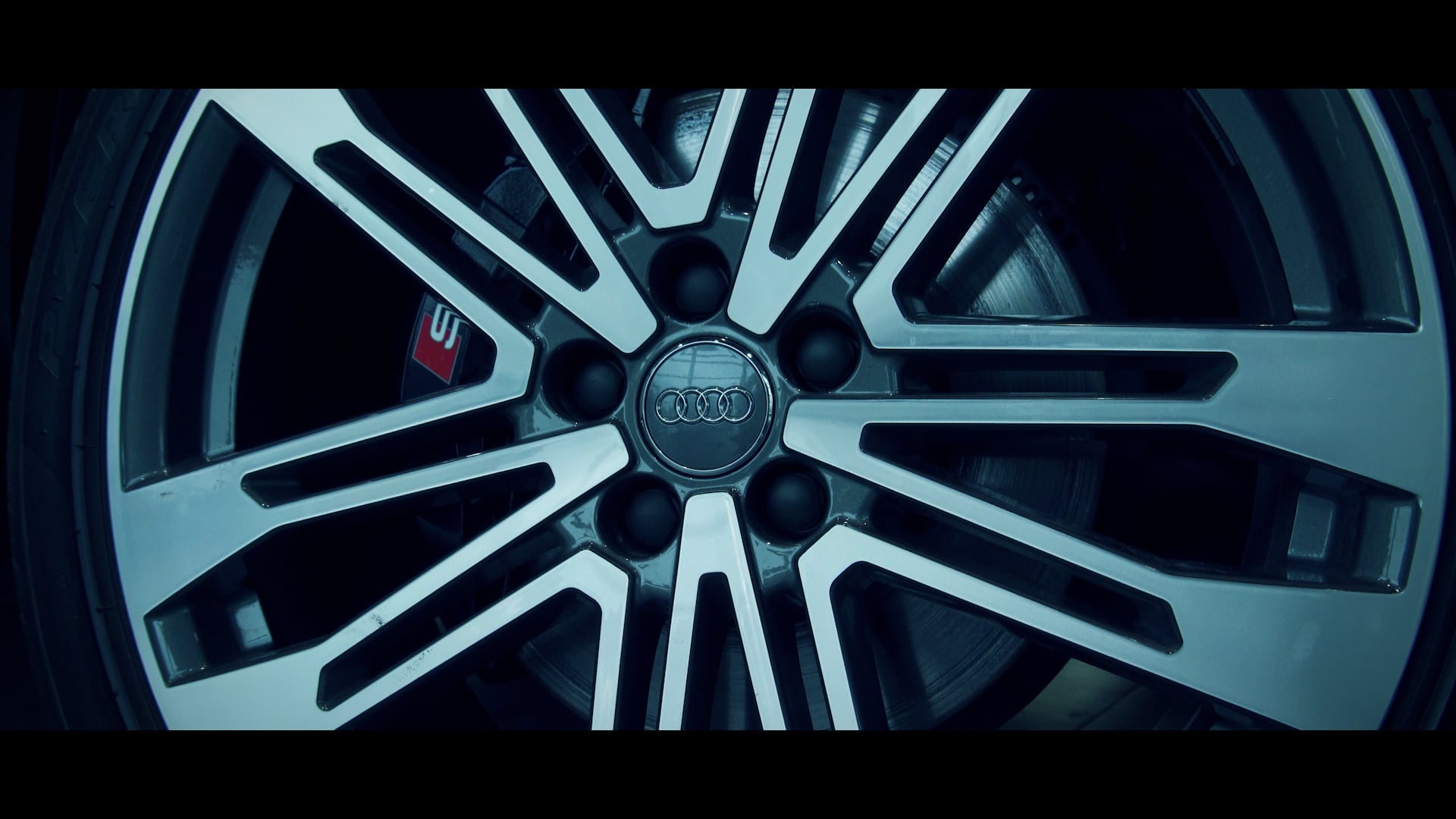 3 thumbnail slag audi sq5