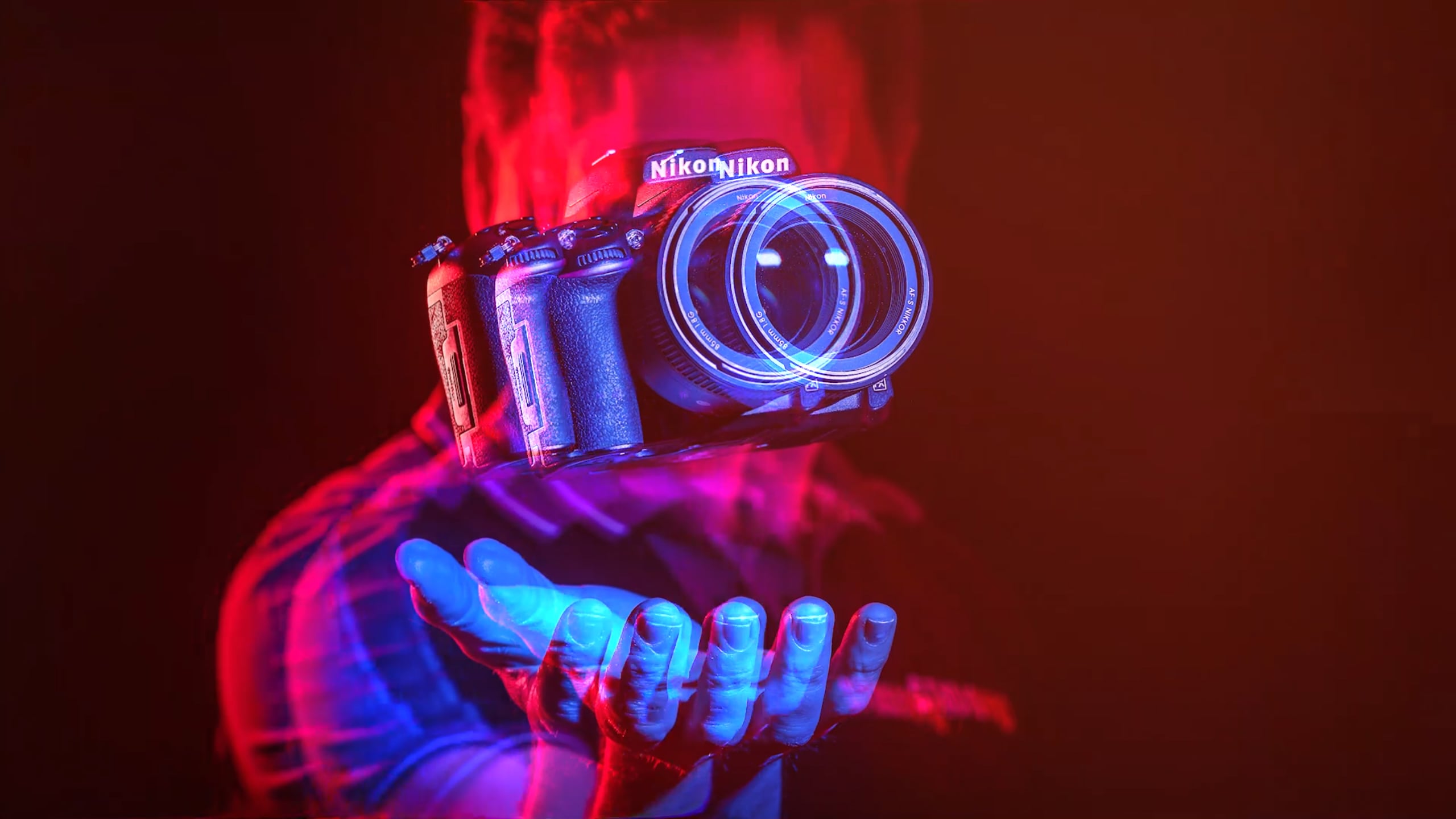 4 thumbnail studiohod promo