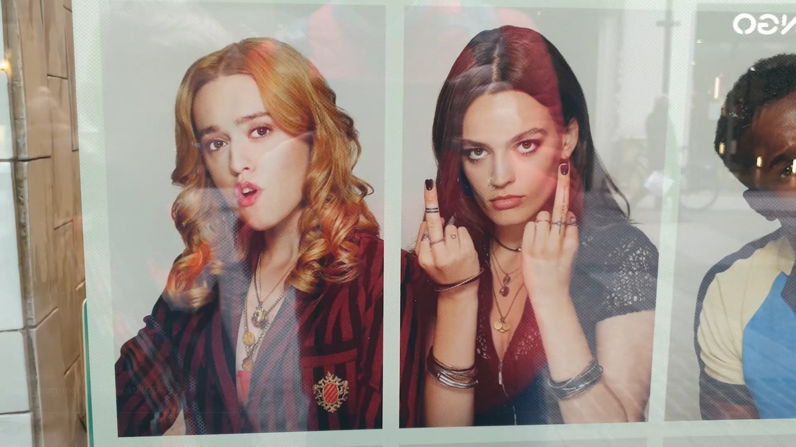 6 thumbnail Luxemburg met de smartphone