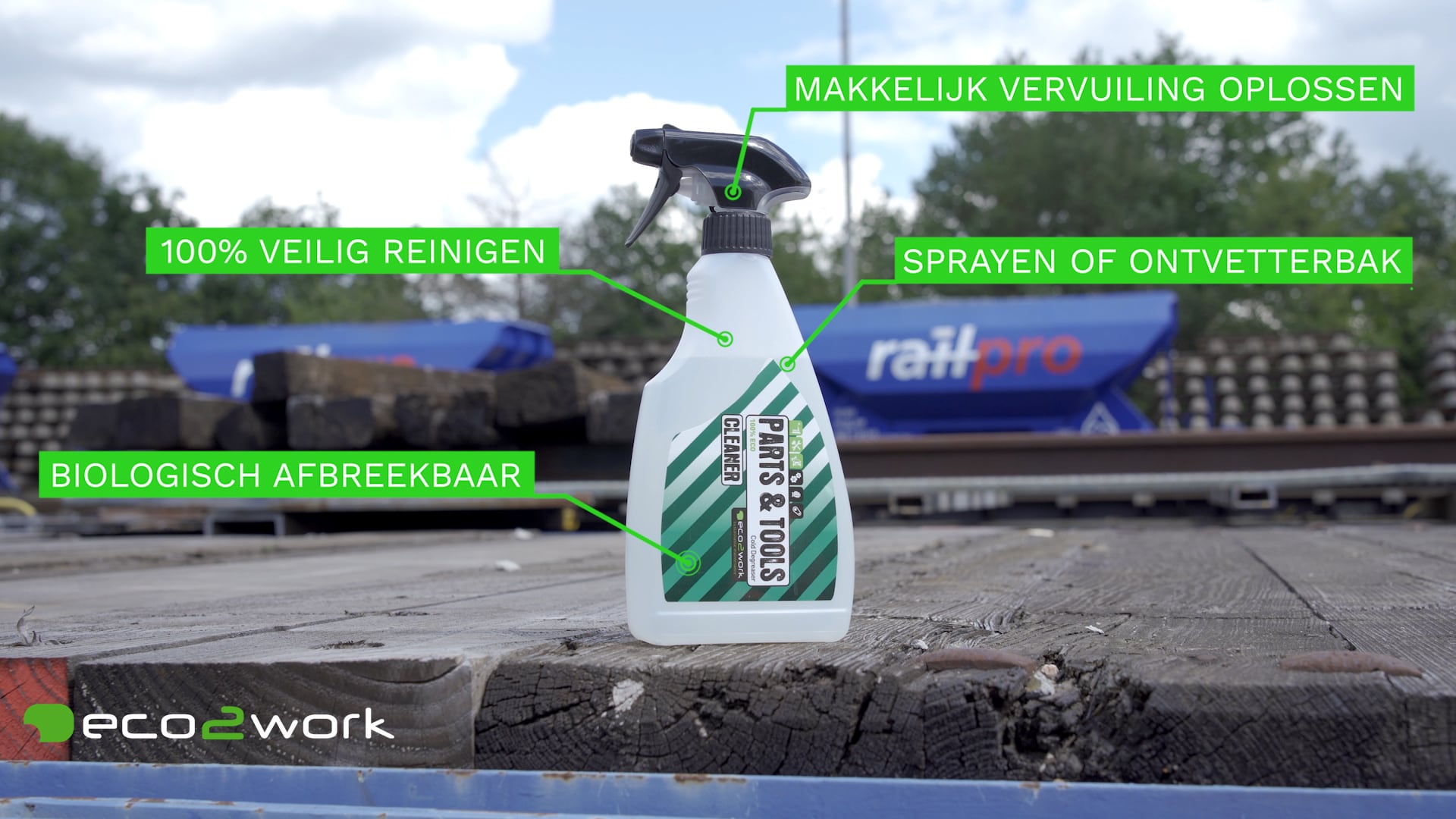 8 THUMBNAIL mirari parts and toolscleaner