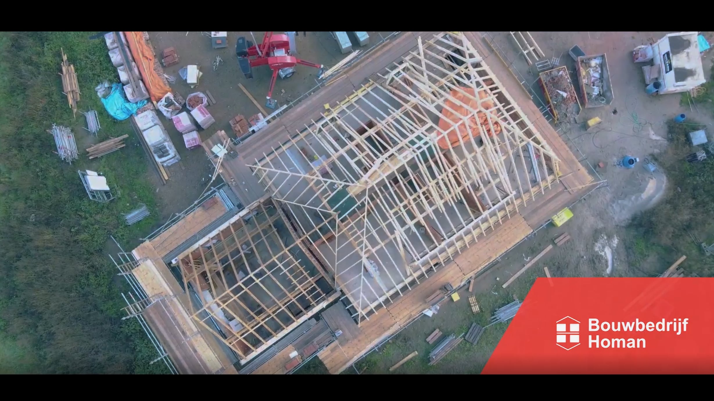 9 thumbnail homan plaatsen kap